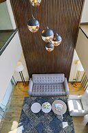 New Orient Hotel Danang