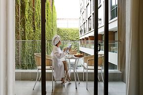 New Orient Hotel Danang