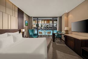 New Orient Hotel Danang