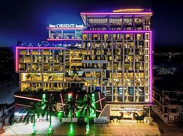 New Orient Hotel Danang