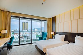 New Orient Hotel Danang