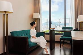 New Orient Hotel Danang