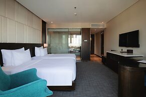 New Orient Hotel Danang