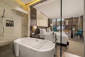New Orient Hotel Danang