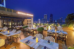 New Orient Hotel Danang