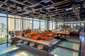 New Orient Hotel Danang