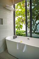 New Orient Hotel Danang