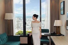 New Orient Hotel Danang