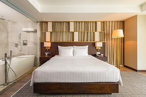 New Orient Hotel Danang