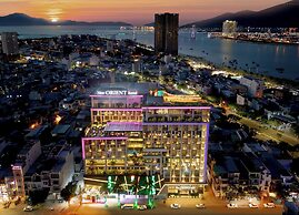 New Orient Hotel Danang