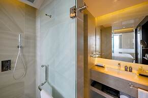 New Orient Hotel Danang