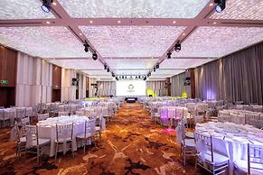 New Orient Hotel Danang