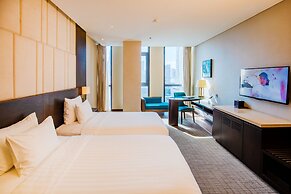 New Orient Hotel Danang