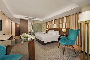 New Orient Hotel Danang