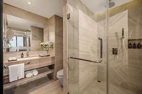 New Orient Hotel Danang