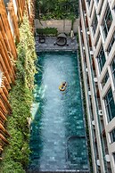 New Orient Hotel Danang