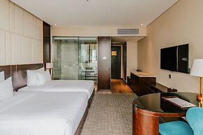 New Orient Hotel Danang