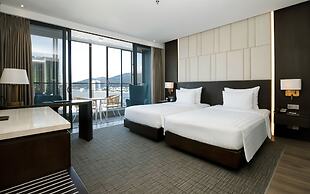 New Orient Hotel Danang