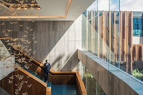 New Orient Hotel Danang