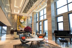 New Orient Hotel Danang