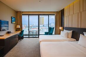 New Orient Hotel Danang