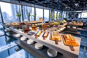 New Orient Hotel Danang