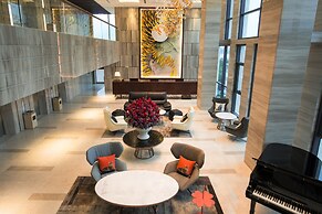 New Orient Hotel Danang