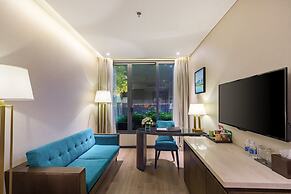 New Orient Hotel Danang