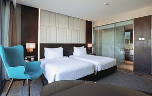 New Orient Hotel Danang