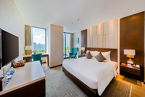 New Orient Hotel Danang