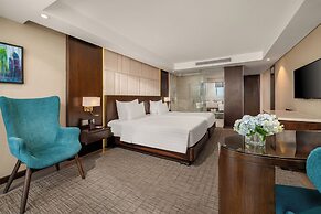 New Orient Hotel Danang