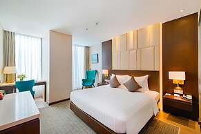 New Orient Hotel Danang