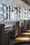 New Orient Hotel Danang