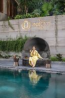 New Orient Hotel Danang