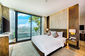 New Orient Hotel Danang