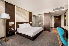 New Orient Hotel Danang