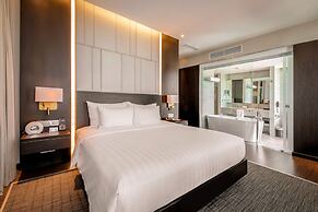 New Orient Hotel Danang