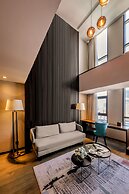 New Orient Hotel Danang