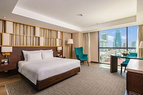 New Orient Hotel Danang