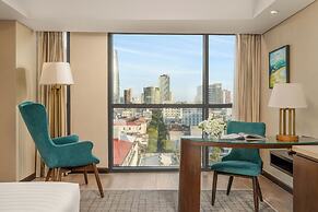 New Orient Hotel Danang