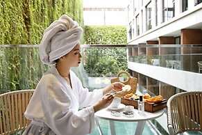 New Orient Hotel Danang