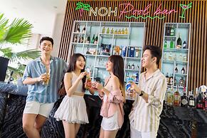 New Orient Hotel Danang