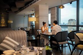 New Orient Hotel Danang