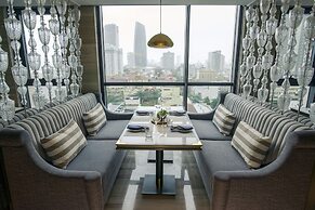 New Orient Hotel Danang