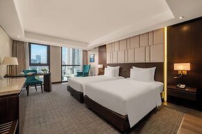New Orient Hotel Danang