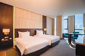 New Orient Hotel Danang