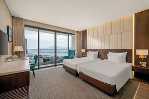 New Orient Hotel Danang