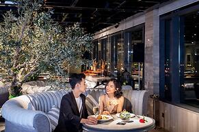 New Orient Hotel Danang