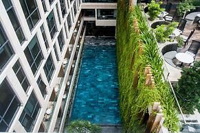 New Orient Hotel Danang