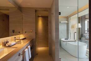 New Orient Hotel Danang